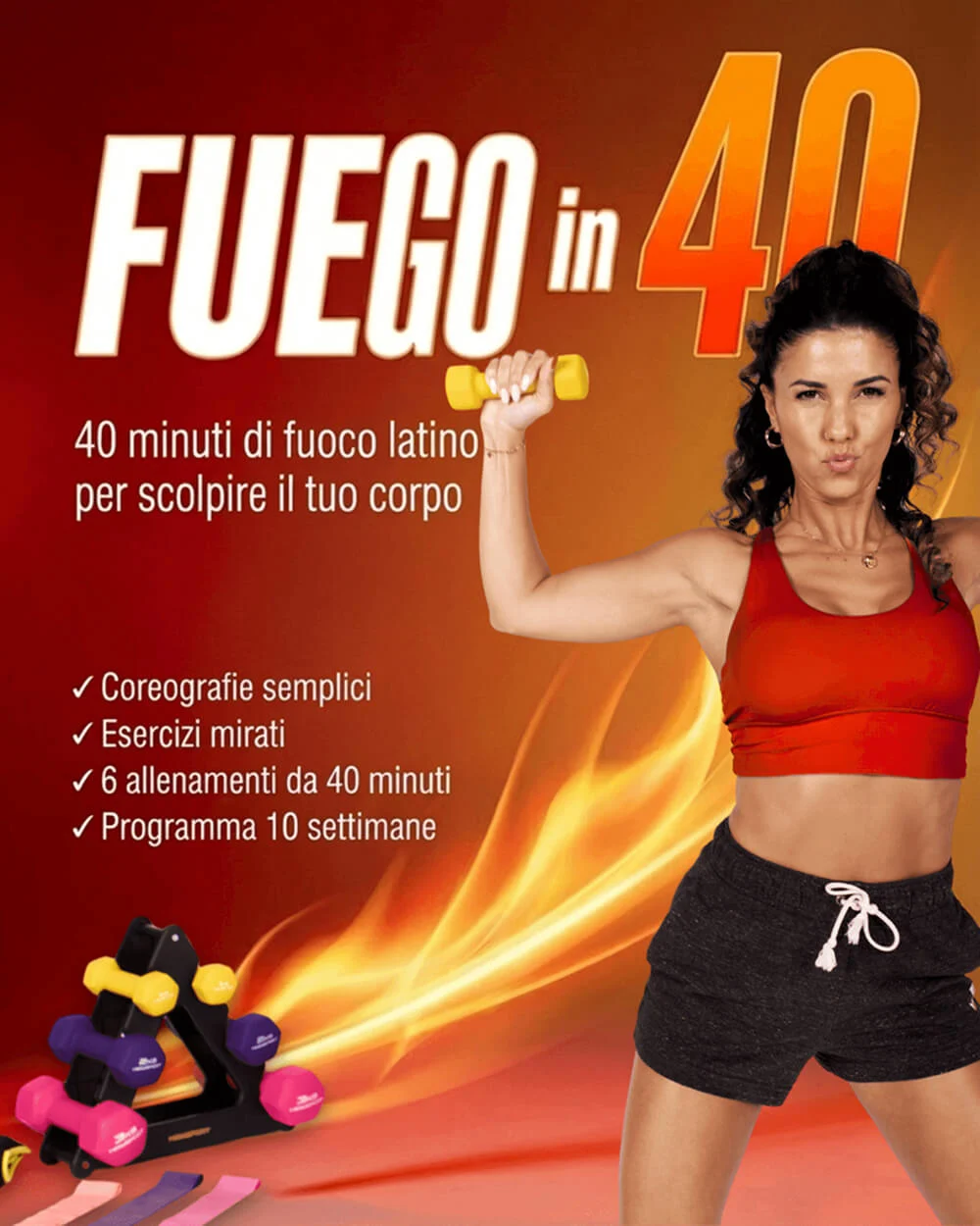 Fuego-in-40-Cover